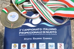 Campionati-Nazionali-Nuoto-81