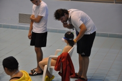 Campionati-Nazionali-Nuoto-9