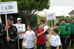 ATLETICA-Siderno-Foto-Ida-1