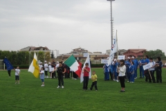 ATLETICA-Siderno-Foto-Ida-10