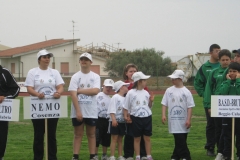 ATLETICA-Siderno-Foto-Ida-11