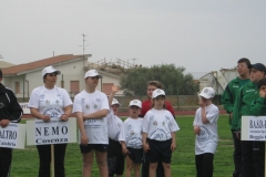 ATLETICA-Siderno-Foto-Ida-12