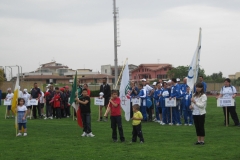 ATLETICA-Siderno-Foto-Ida-13