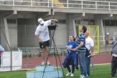 ATLETICA-Siderno-Foto-Ida-16