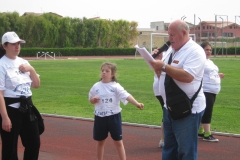 ATLETICA-Siderno-Foto-Ida-17