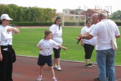 ATLETICA-Siderno-Foto-Ida-18