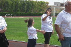 ATLETICA-Siderno-Foto-Ida-19