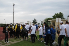 ATLETICA-Siderno-Foto-Ida-2