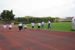 ATLETICA-Siderno-Foto-Ida-20