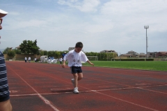 ATLETICA-Siderno-Foto-Ida-22