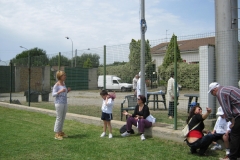 ATLETICA-Siderno-Foto-Ida-26