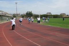 ATLETICA-Siderno-Foto-Ida-27