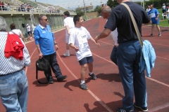 ATLETICA-Siderno-Foto-Ida-28