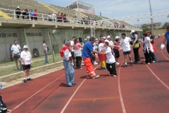 ATLETICA-Siderno-Foto-Ida-29