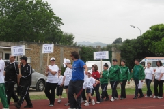 ATLETICA-Siderno-Foto-Ida-3