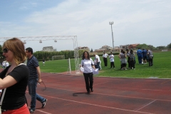 ATLETICA-Siderno-Foto-Ida-31