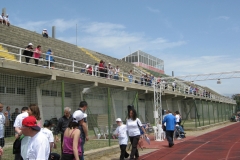 ATLETICA-Siderno-Foto-Ida-35