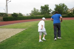 ATLETICA-Siderno-Foto-Ida-36