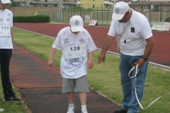 ATLETICA-Siderno-Foto-Ida-38