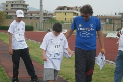 ATLETICA-Siderno-Foto-Ida-39