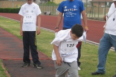 ATLETICA-Siderno-Foto-Ida-40