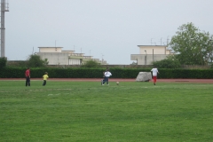 ATLETICA-Siderno-Foto-Ida-45