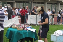 ATLETICA-Siderno-Foto-Ida-46