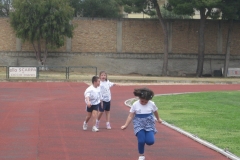 ATLETICA-Siderno-Foto-Ida-49