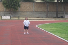 ATLETICA-Siderno-Foto-Ida-50