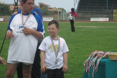 ATLETICA-Siderno-Foto-Ida-51