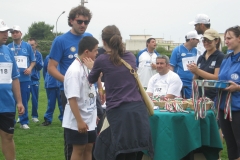 ATLETICA-Siderno-Foto-Ida-56