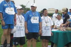 ATLETICA-Siderno-Foto-Ida-58