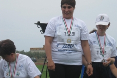 ATLETICA-Siderno-Foto-Ida-63