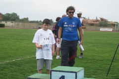 ATLETICA-Siderno-Foto-Ida-64