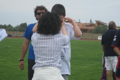 ATLETICA-Siderno-Foto-Ida-66