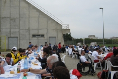 ATLETICA-Siderno-Foto-Ida-68