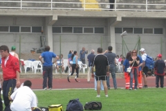 ATLETICA-Siderno-Foto-Ida-72