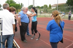 ATLETICA-Siderno-Foto-Ida-74