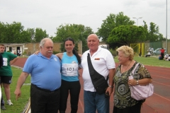 ATLETICA-Siderno-Foto-Ida-75