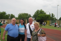 ATLETICA-Siderno-Foto-Ida-76