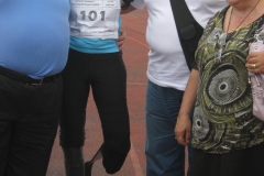 ATLETICA-Siderno-Foto-Ida-77