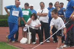 ATLETICA-Siderno-Foto-Ida-78