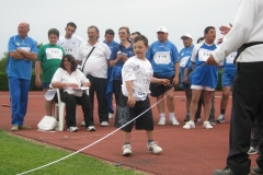 ATLETICA-Siderno-Foto-Ida-79