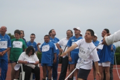 ATLETICA-Siderno-Foto-Ida-80