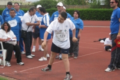 ATLETICA-Siderno-Foto-Ida-81