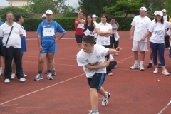 ATLETICA-Siderno-Foto-Ida-82