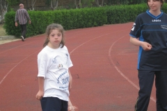 ATLETICA-Siderno-Foto-Ida-84