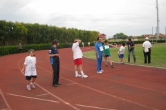 ATLETICA-Siderno-Foto-Ida-85