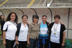 ATLETICA-Siderno-Foto-Ida-86