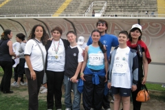 ATLETICA-Siderno-Foto-Ida-87